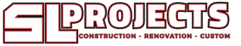 SL-Projects-Logo